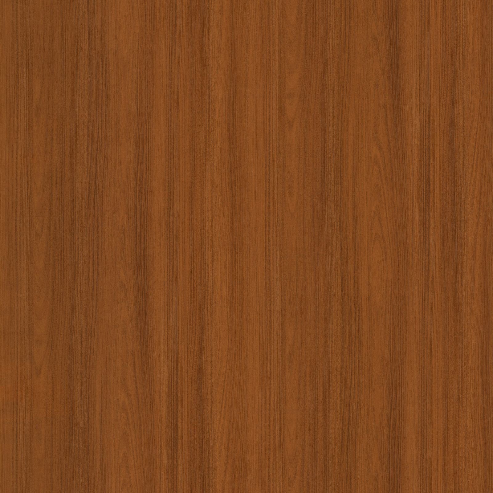 Salvador Oak 10301 - Shade 005
