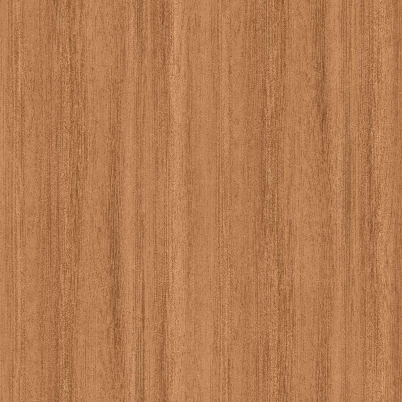 Salvador Oak 10301 - Shade 006