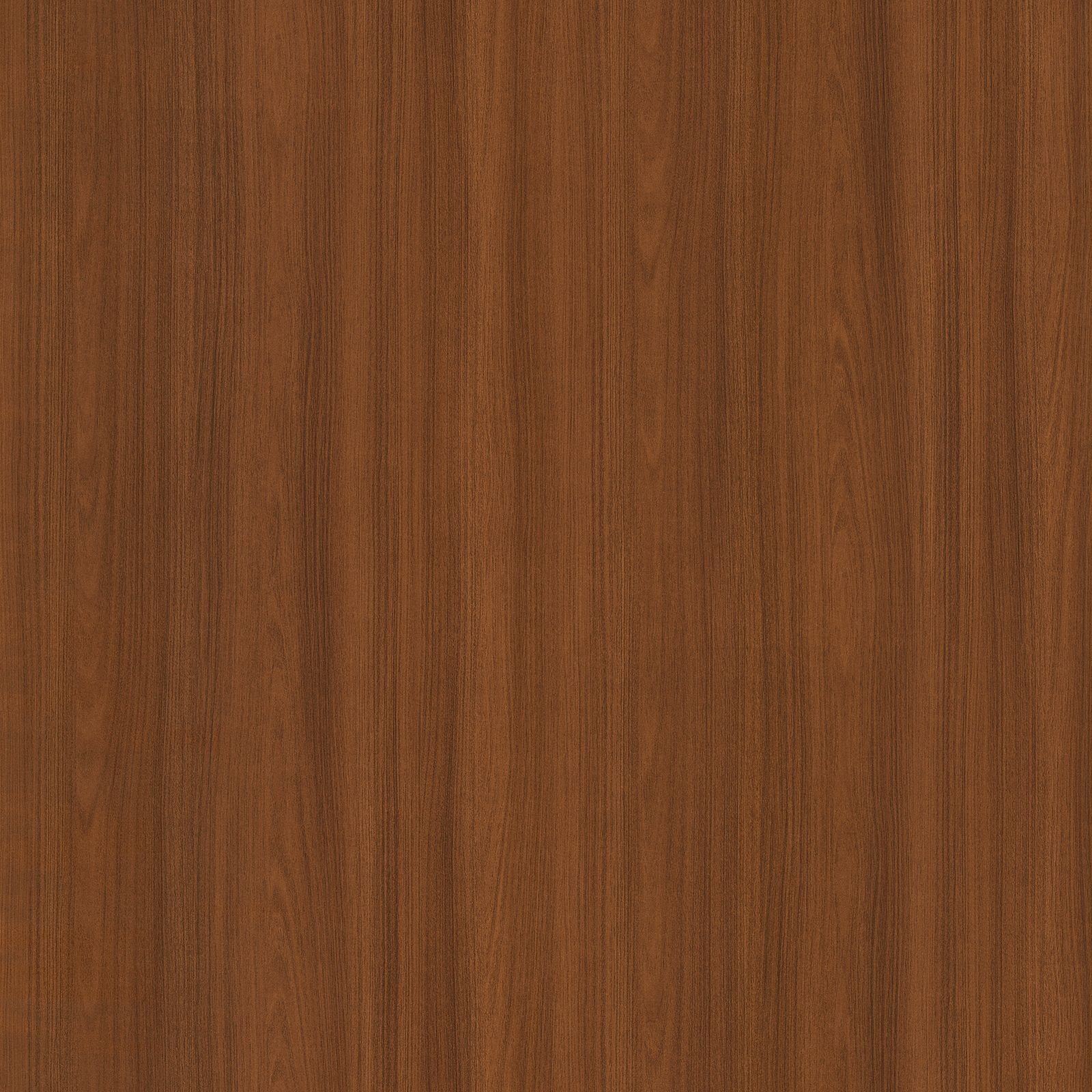 Salvador Oak 10301 - Shade 007