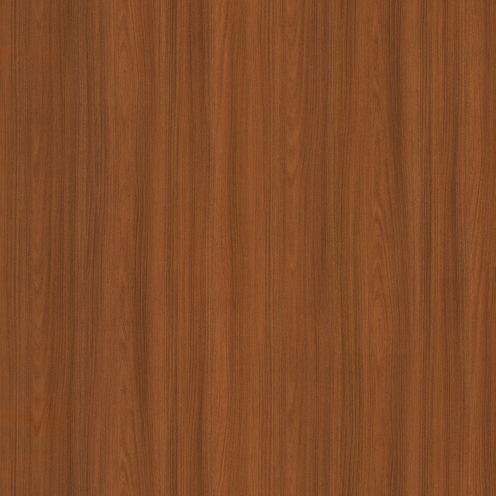 Salvador Oak 10301 - Shade 008