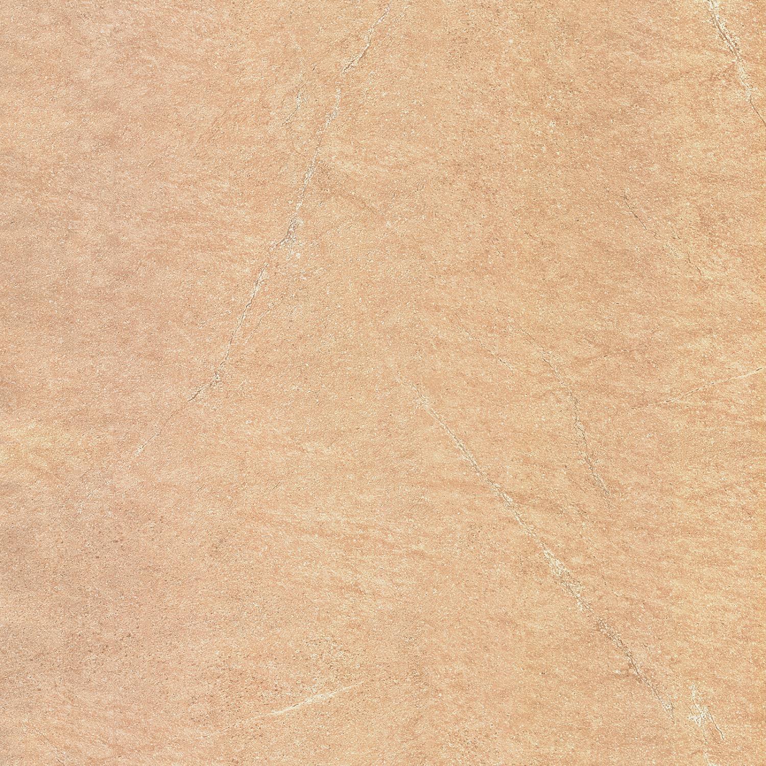 Terra Rock 10315 - Shade 006