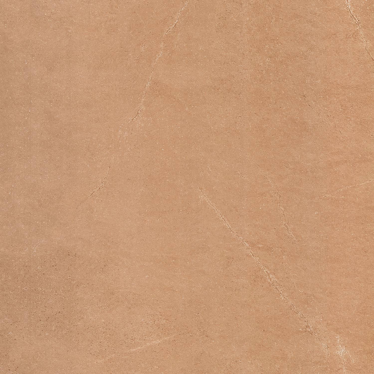 Terra Rock 10315 - Shade 007