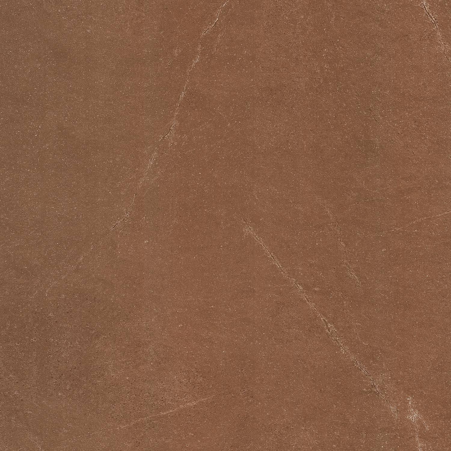 Terra Rock 10315 - Shade 008