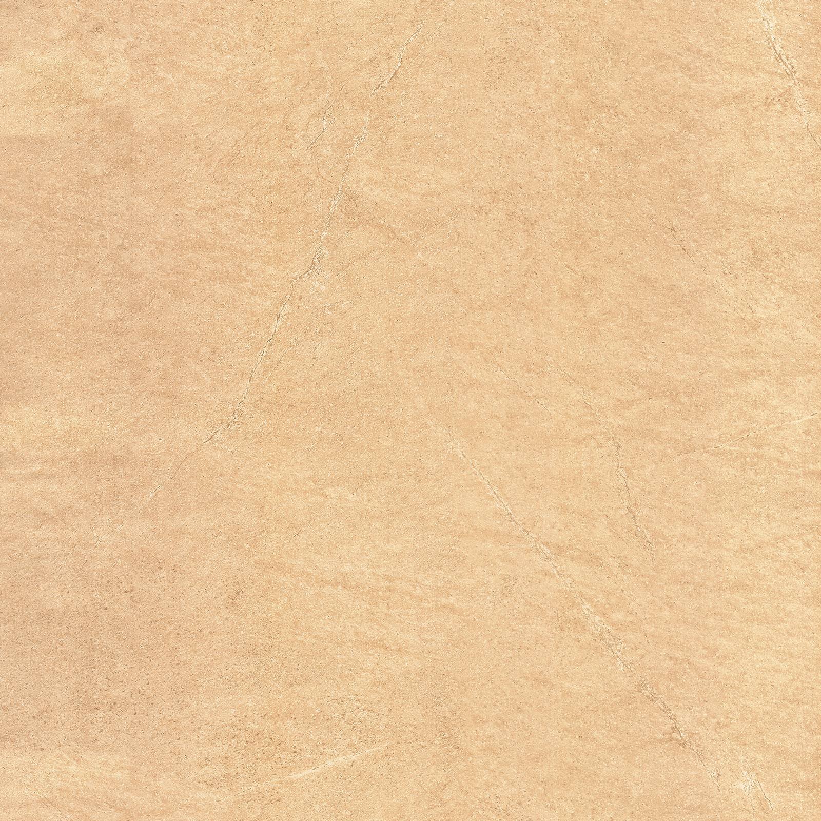 Terra Rock 10315 - Shade 009