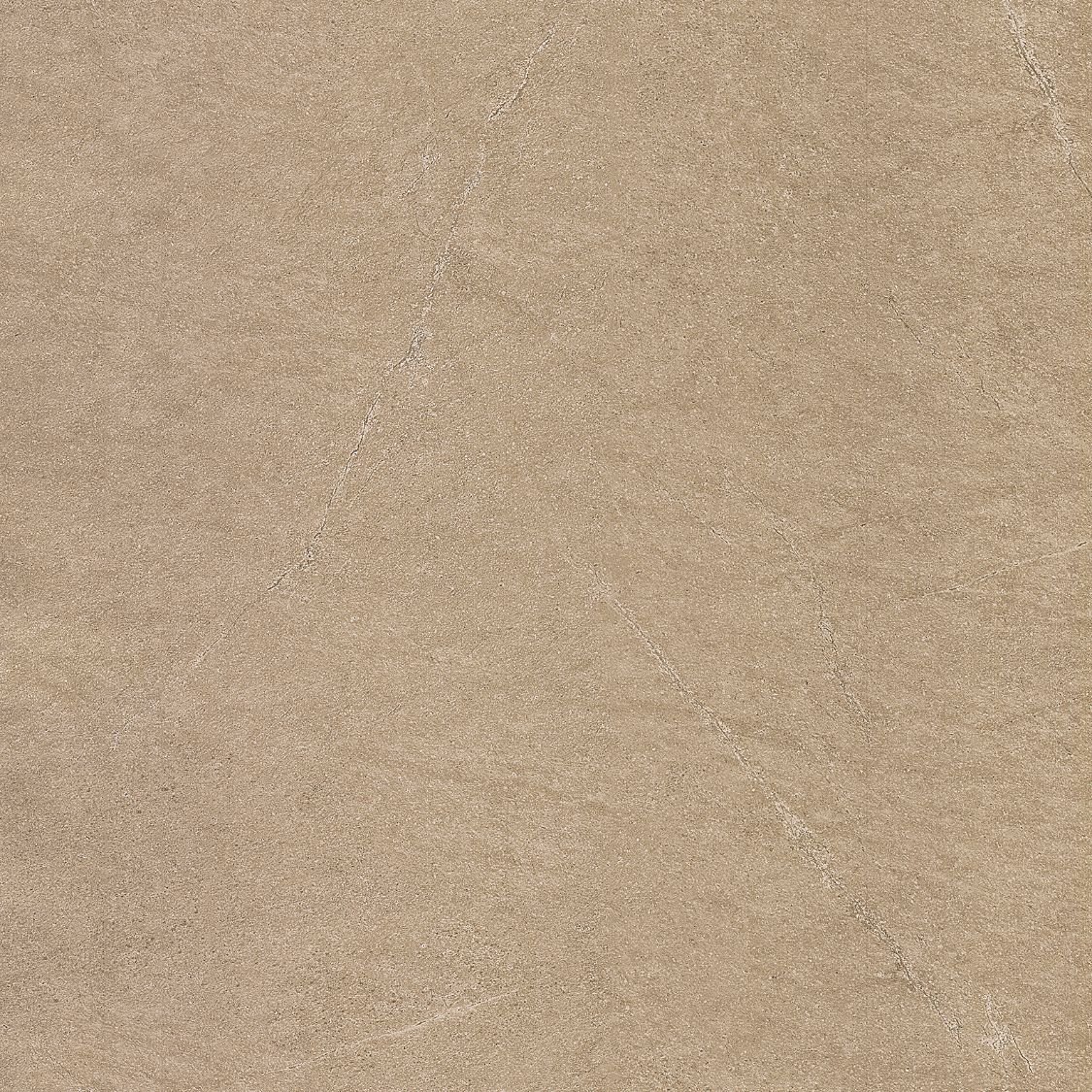 Terra Rock 10315 - Shade 010