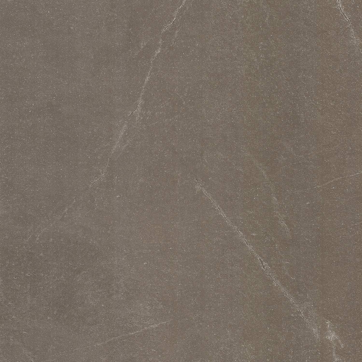 Terra Rock 10315 - Shade 011