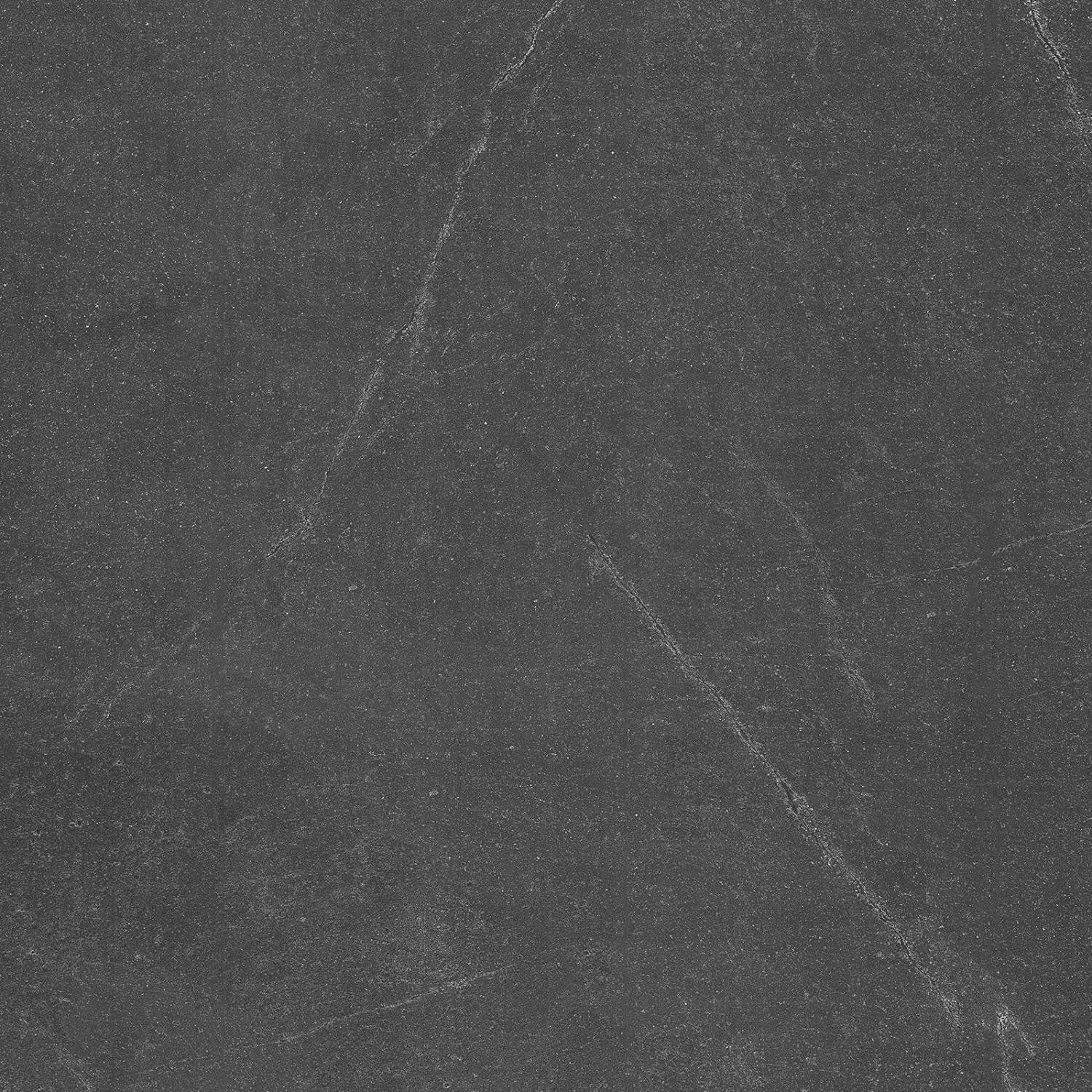 Terra Rock 10315 - Shade 012