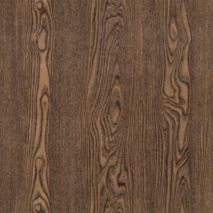 Cocktail ash 10025