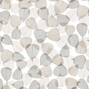 Leaf 10065