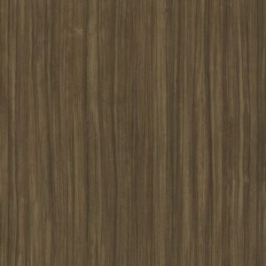 Lorrian Walnut 10067