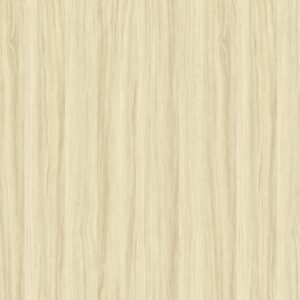 Redica Walnut 10099