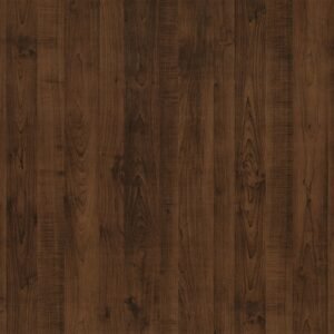 Maple Wood 10131
