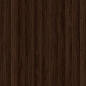 Lyon Walnut 10216