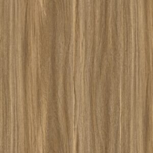 Alhamara Wood 10236