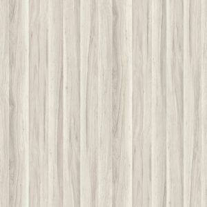 Avalon Teak 10248