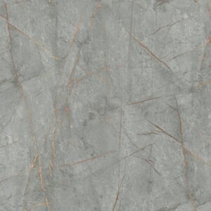 Caspio Marble 10267