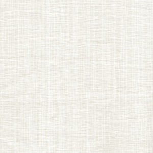 Cotton 10273