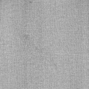 Flannel 10275