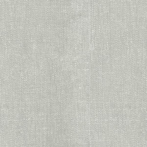 Jacquard Weave 10276