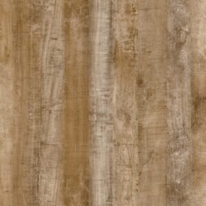 Intorta Wood 10279
