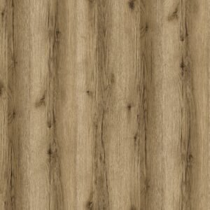 Delano Oak 10283