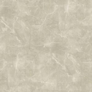 Carnico Marble 10287