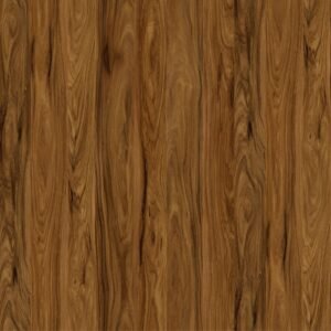 Ontario Hickory 10292