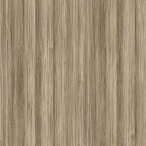 Lido Pine 10296