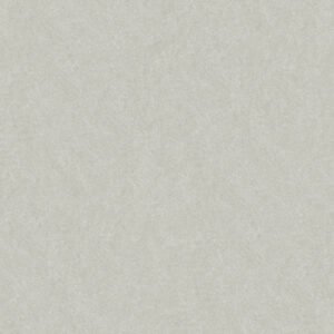 Messina Sand 10313