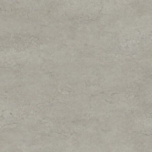 Sienna Stone 10314