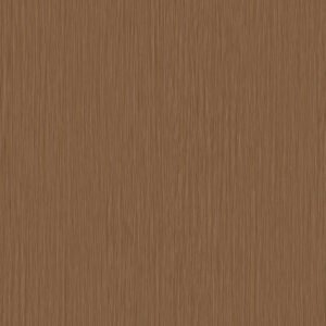 Azalea Teak 10316