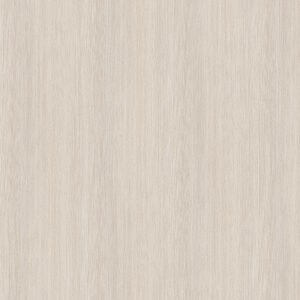 Juniper Oak 10317