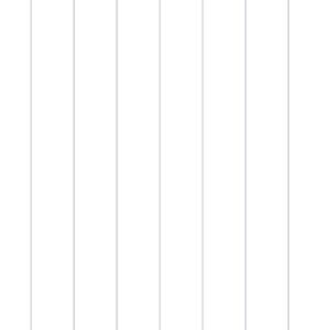 Exotic Line 10138