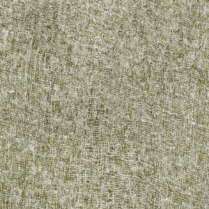 Gauze 10141