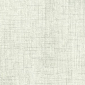 Cross Fabric 10148