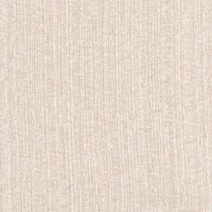 Lyocell 10274