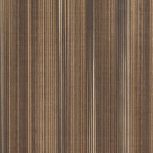 Toimbra Wood 40022