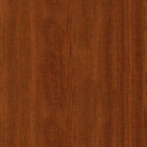 Nice Wood 40033