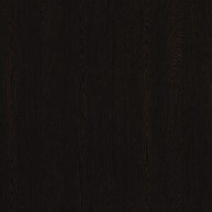 Chiyoda Wenge 40034