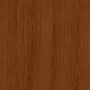 Oxford Cherry 40037