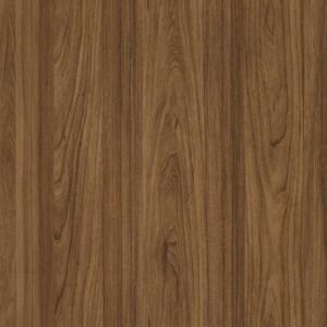 Qumid Elm 40041