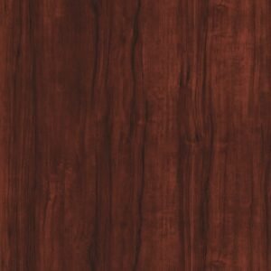 Rose & Holz 40044