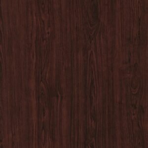 Rose Wood 40045