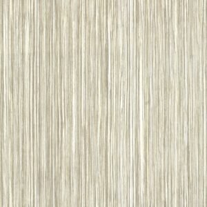 Zebrano 40054