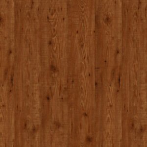 Grenada Pine 40069