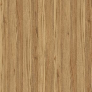 Original Lyon Walnut 40071