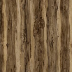 Plateau Apple 40072