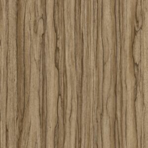 Raft Wood 40073