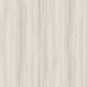 Moldau Acacia 40077