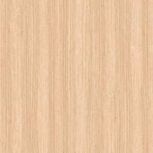 Urban Teak 10282